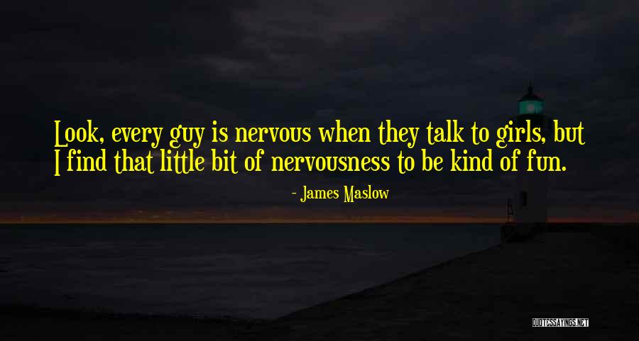 Rainbow Rowell Landline Quotes By James Maslow Rainbow Rowell Landline Quotes By James Maslow