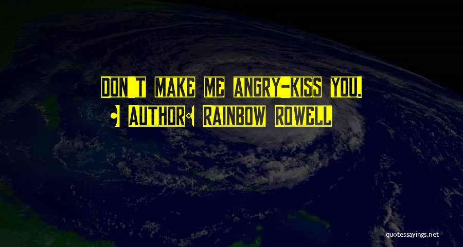 Rainbow Rowell Quotes 949562