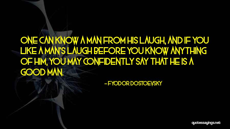 Rainbow Six Vegas 2 Terrorist Hunt Quotes By Fyodor Dostoevsky Rainbow Six Vegas 2 Terrorist Hunt Quotes By Fyodor Dostoevsky