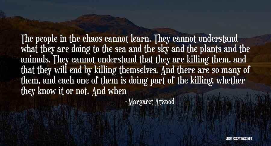 Rainbow Sponge Quotes By Margaret Atwood Rainbow Sponge Quotes By Margaret Atwood
