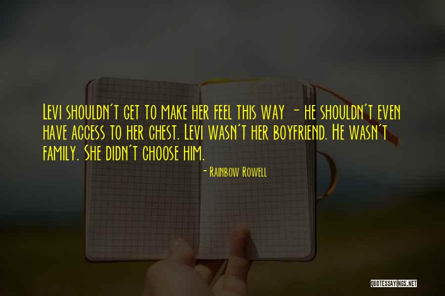 Rainbow Way Quotes By Rainbow Rowell Rainbow Way Quotes By Rainbow Rowell