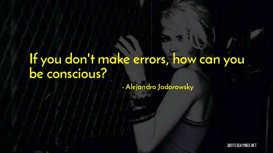 Rainbowdragoneyes Quotes By Alejandro Jodorowsky Rainbowdragoneyes Quotes By Alejandro Jodorowsky