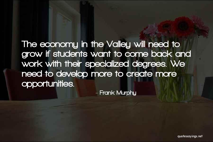 Rainbowdragoneyes Quotes By Frank Murphy Rainbowdragoneyes Quotes By Frank Murphy