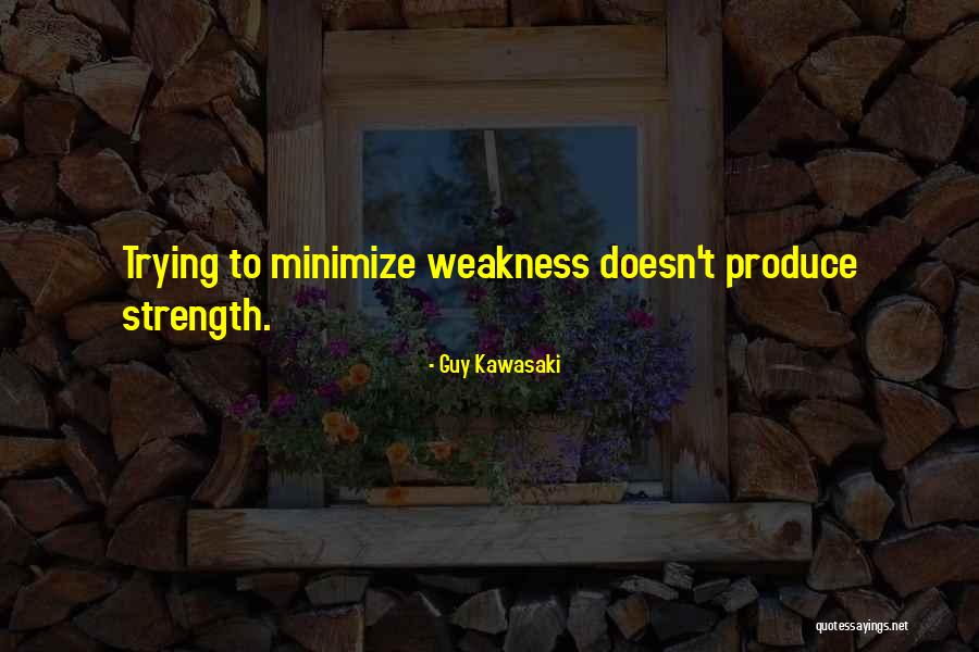 Rainbowdragoneyes Quotes By Guy Kawasaki Rainbowdragoneyes Quotes By Guy Kawasaki