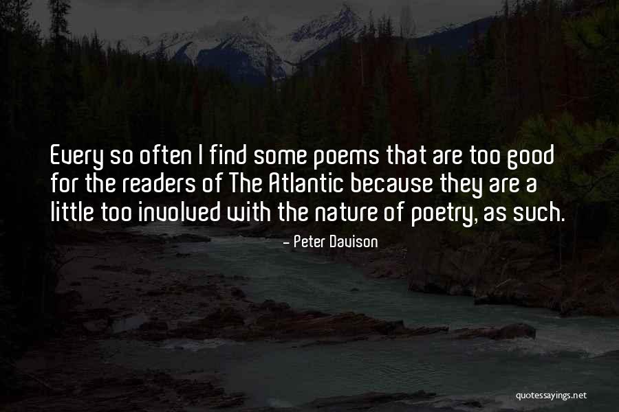 Rainbowed Quotes By Peter Davison Rainbowed Quotes By Peter Davison