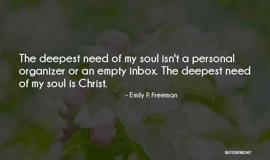 Rainbowfish Aquarium Quotes By Emily P. Freeman Rainbowfish Aquarium Quotes By Emily P. Freeman