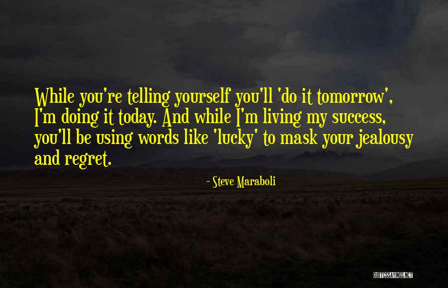 Rainbowfish Aquarium Quotes By Steve Maraboli Rainbowfish Aquarium Quotes By Steve Maraboli