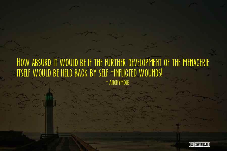 Rainbowfish Parva Quotes By Anonymous Rainbowfish Parva Quotes By Anonymous