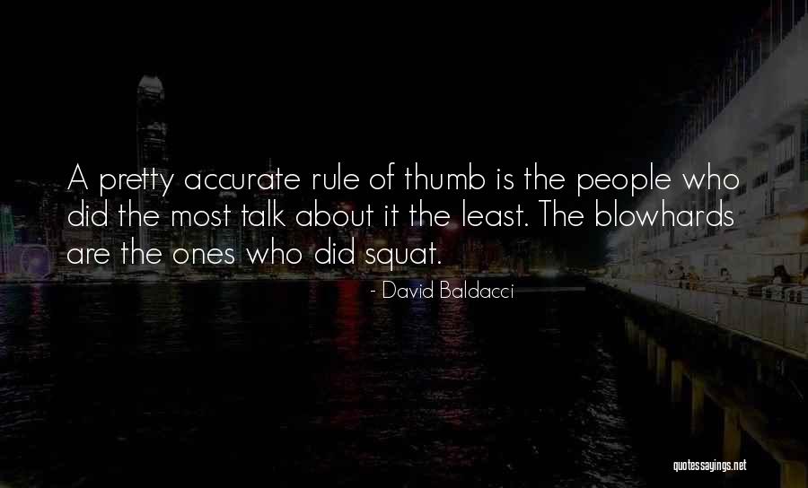 Rainbowing Quotes By David Baldacci Rainbowing Quotes By David Baldacci