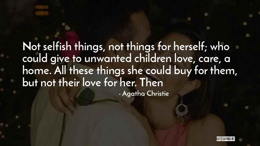 Rainbows After A Storm Quotes By Agatha Christie Rainbows After A Storm Quotes By Agatha Christie