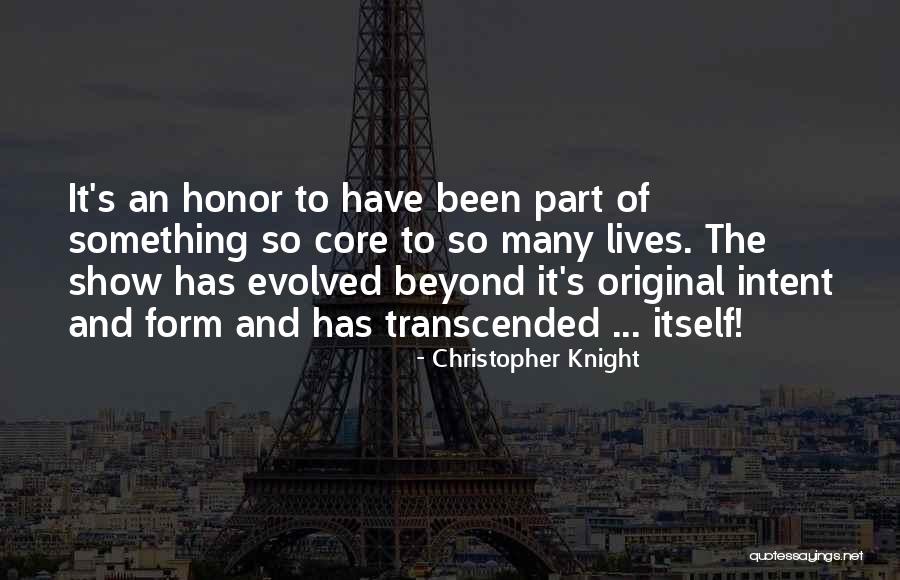 Rainbows After Rain Quotes By Christopher Knight Rainbows After Rain Quotes By Christopher Knight
