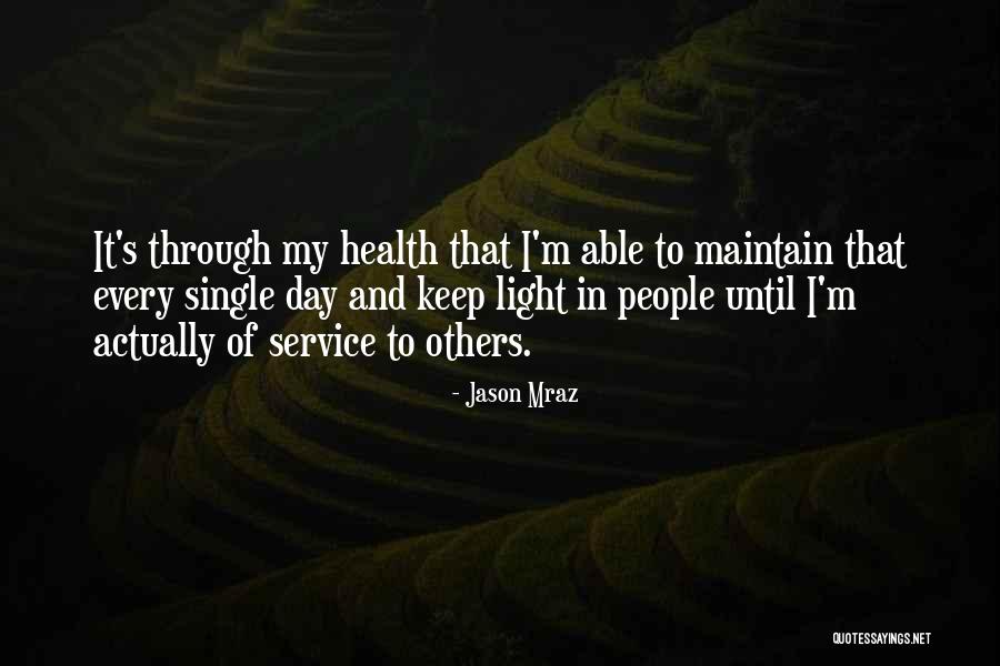 Rainbows After Rain Quotes By Jason Mraz Rainbows After Rain Quotes By Jason Mraz