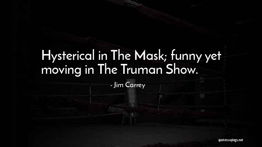 Rainbows After Rain Quotes By Jim Carrey Rainbows After Rain Quotes By Jim Carrey
