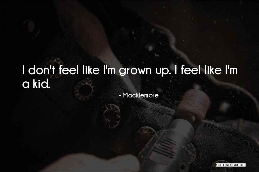 Rainbows After Rain Quotes By Macklemore Rainbows After Rain Quotes By Macklemore