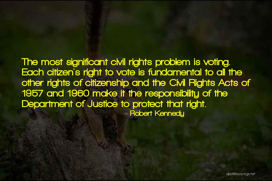 Rainbows After Rain Quotes By Robert Kennedy Rainbows After Rain Quotes By Robert Kennedy