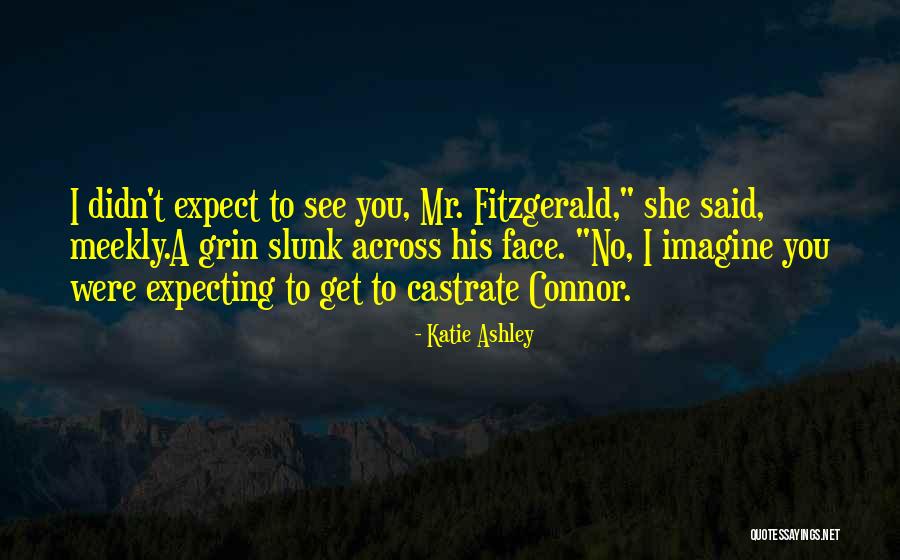 Rainbows And Children Quotes By Katie Ashley Rainbows And Children Quotes By Katie Ashley