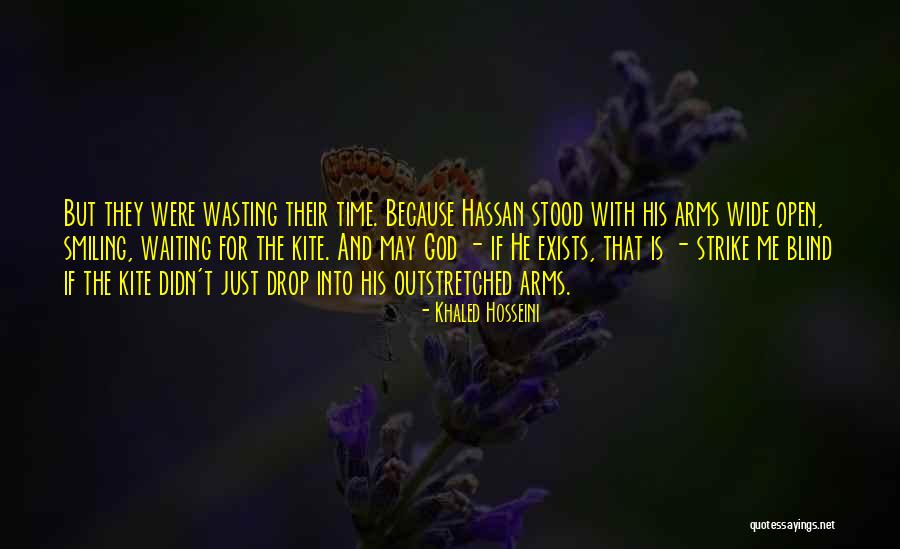 Rainbows And Children Quotes By Khaled Hosseini Rainbows And Children Quotes By Khaled Hosseini