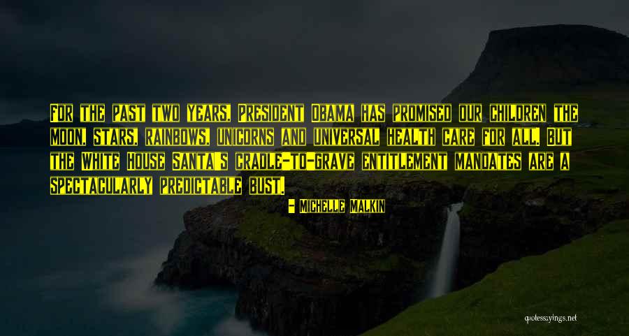 Rainbows And Children Quotes By Michelle Malkin Rainbows And Children Quotes By Michelle Malkin