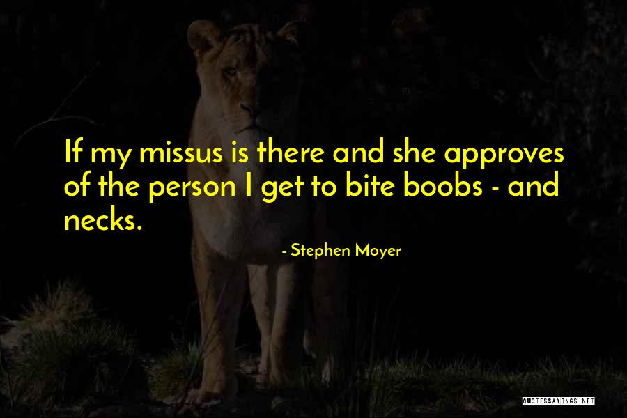 Rainbows And Friends Quotes By Stephen Moyer Rainbows And Friends Quotes By Stephen Moyer