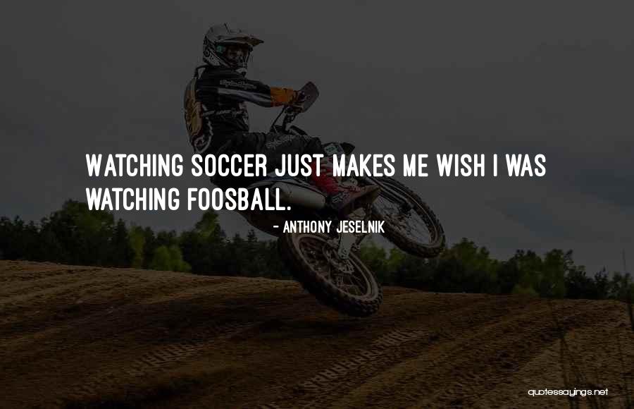 Rainbows And Rain Quotes By Anthony Jeselnik Rainbows And Rain Quotes By Anthony Jeselnik