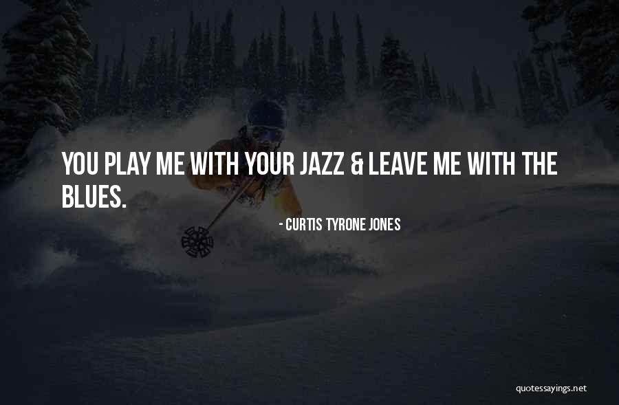 Rainbows And Rain Quotes By Curtis Tyrone Jones Rainbows And Rain Quotes By Curtis Tyrone Jones