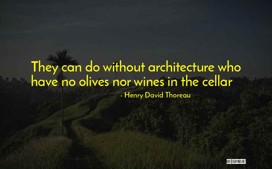 Rainbows And Rain Quotes By Henry David Thoreau Rainbows And Rain Quotes By Henry David Thoreau
