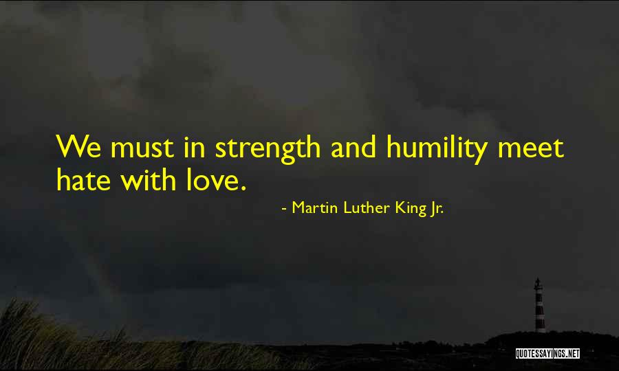 Rainbows And Rain Quotes By Martin Luther King Jr. Rainbows And Rain Quotes By Martin Luther King Jr.