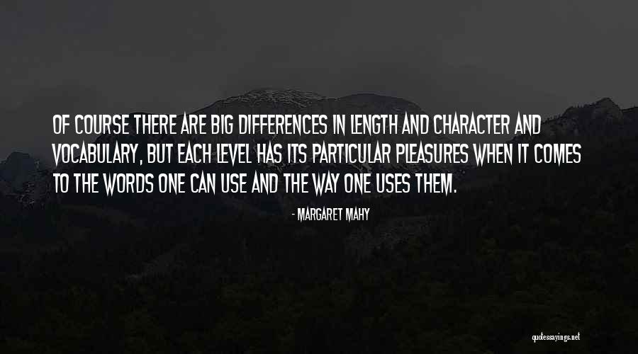 Rainbows For Kids Quotes By Margaret Mahy Rainbows For Kids Quotes By Margaret Mahy
