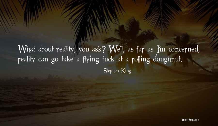 Rainbows For Kids Quotes By Stephen King Rainbows For Kids Quotes By Stephen King