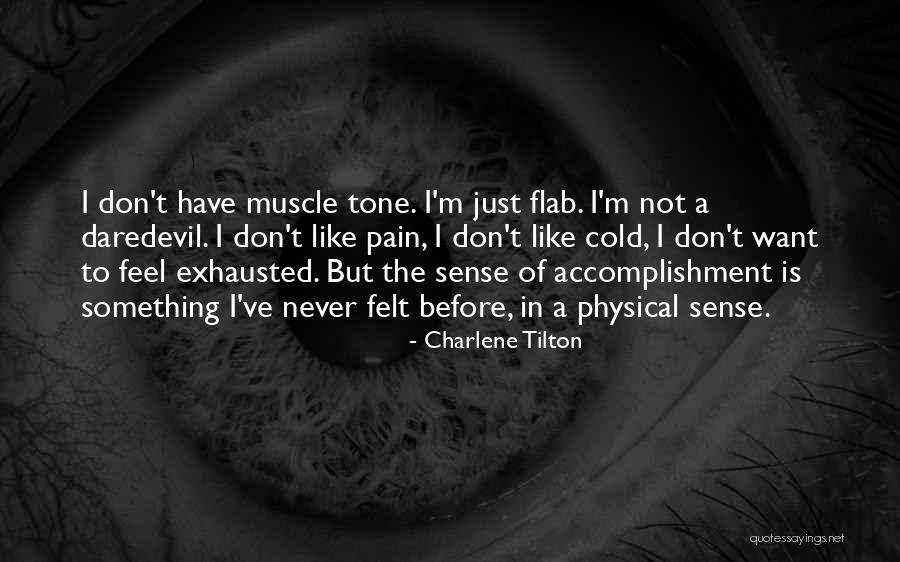Rainbowsnowman Quotes By Charlene Tilton Rainbowsnowman Quotes By Charlene Tilton