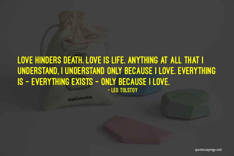 Rainbowsnowman Quotes By Leo Tolstoy Rainbowsnowman Quotes By Leo Tolstoy