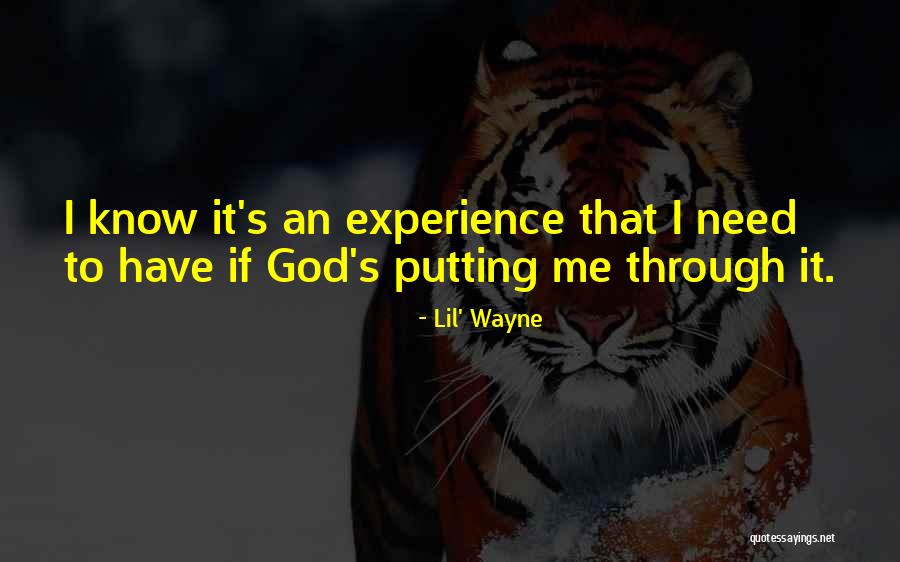 Rainbowsnowman Quotes By Lil' Wayne Rainbowsnowman Quotes By Lil' Wayne