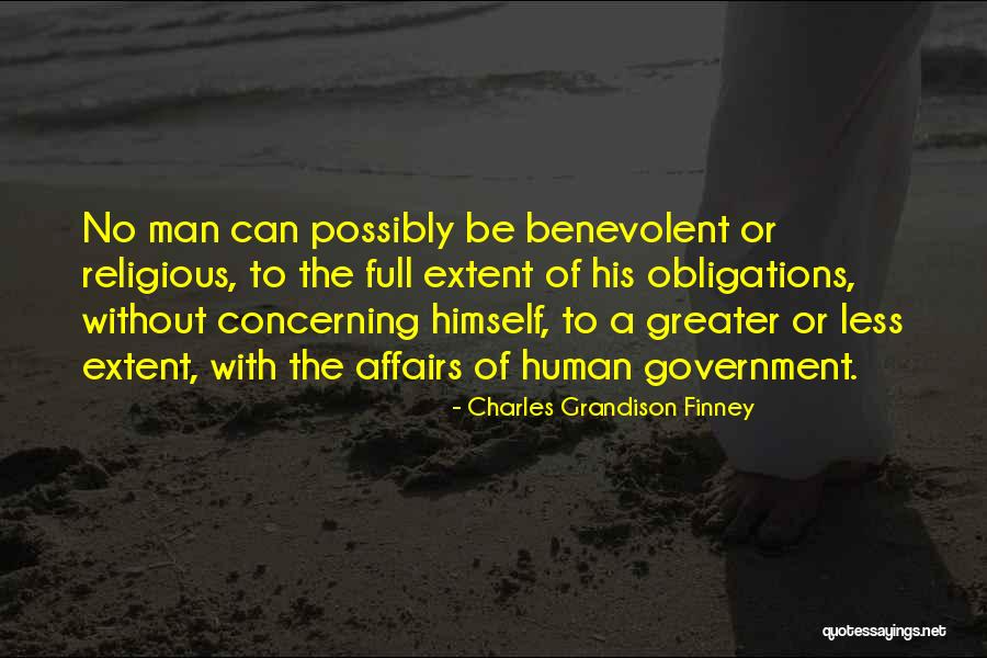 Raincoats For Children Quotes By Charles Grandison Finney Raincoats For Children Quotes By Charles Grandison Finney