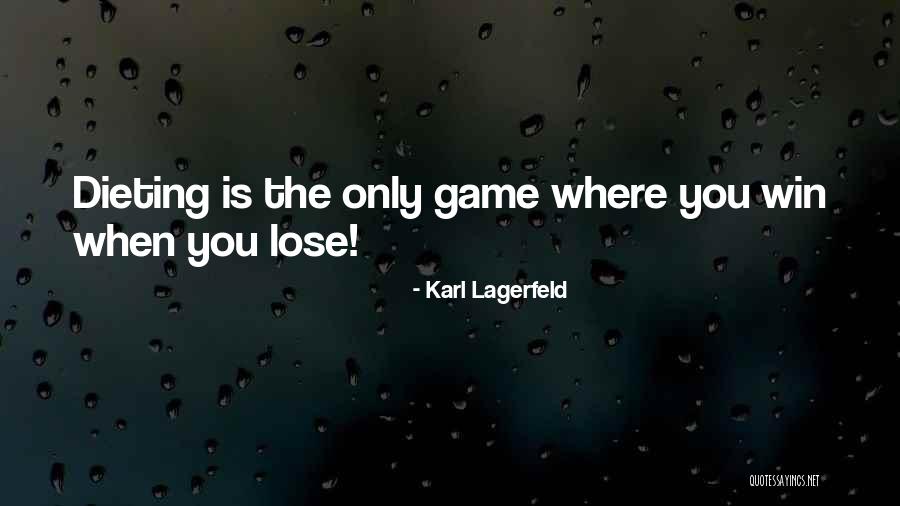 Raindance Strain Quotes By Karl Lagerfeld Raindance Strain Quotes By Karl Lagerfeld
