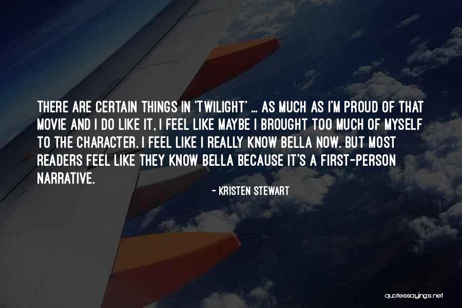 Raindance Strain Quotes By Kristen Stewart Raindance Strain Quotes By Kristen Stewart