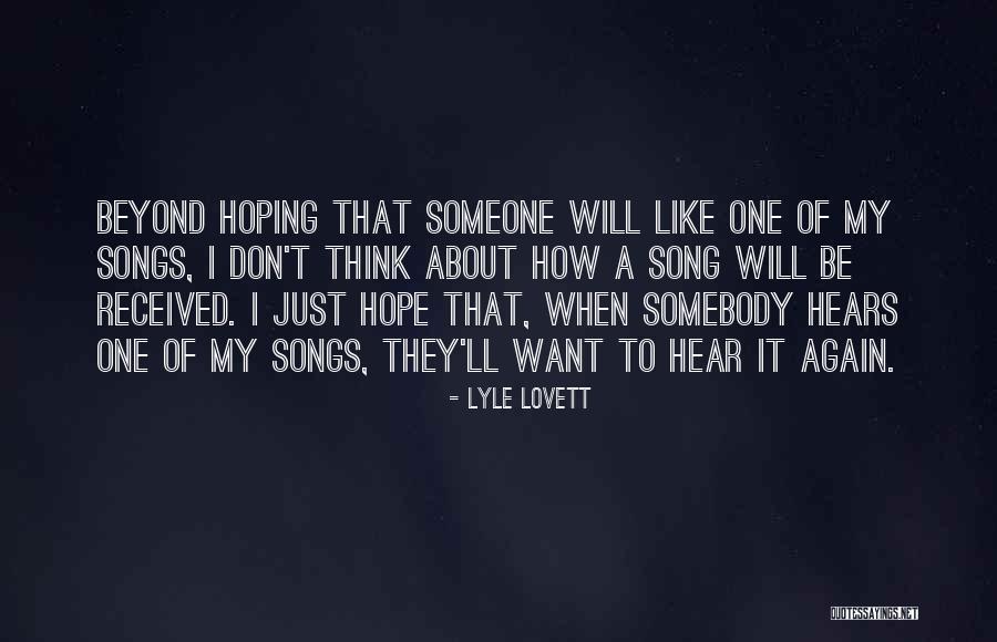 Raindance Strain Quotes By Lyle Lovett Raindance Strain Quotes By Lyle Lovett