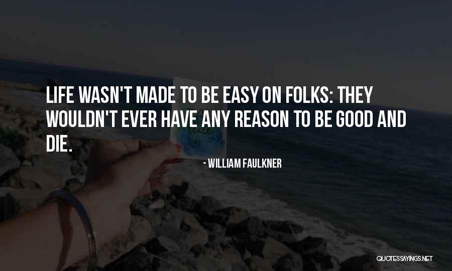 Raindance Strain Quotes By William Faulkner Raindance Strain Quotes By William Faulkner
