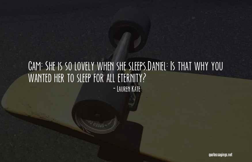 Raindancer Quotes By Lauren Kate Raindancer Quotes By Lauren Kate
