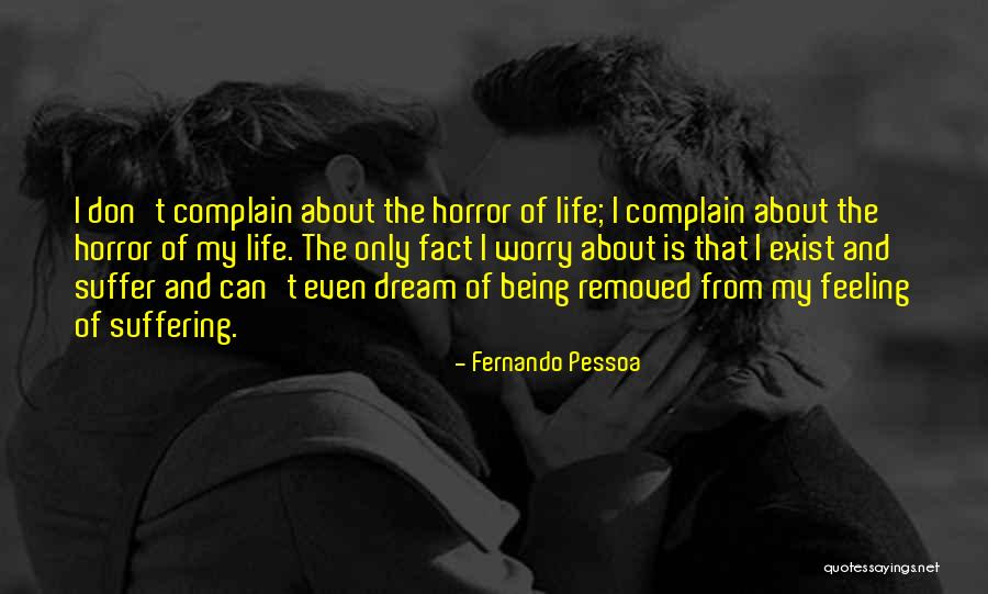 Raindeer Quotes By Fernando Pessoa Raindeer Quotes By Fernando Pessoa