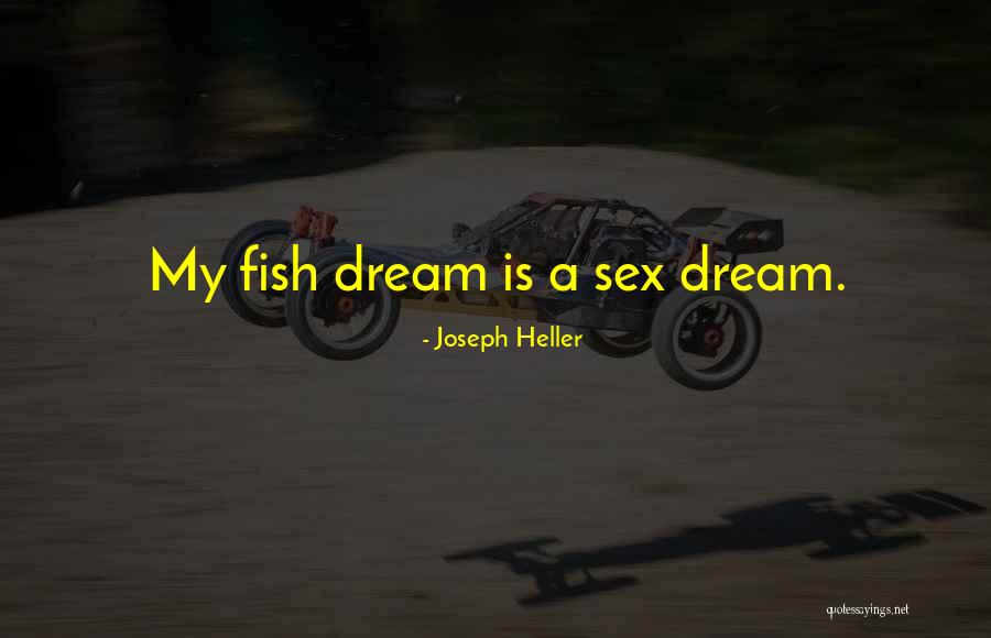 Raindeer Quotes By Joseph Heller Raindeer Quotes By Joseph Heller