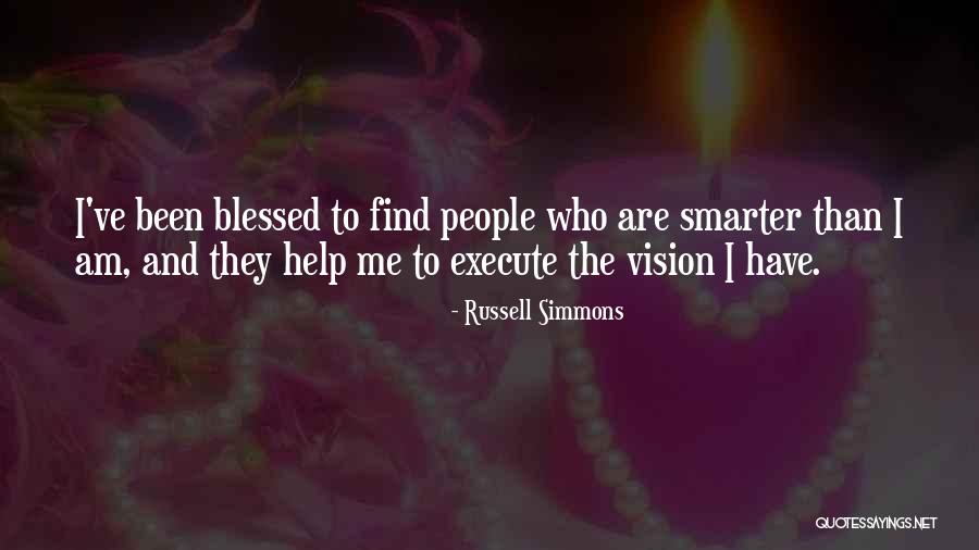 Raindrops From Heaven Quotes By Russell Simmons Raindrops From Heaven Quotes By Russell Simmons
