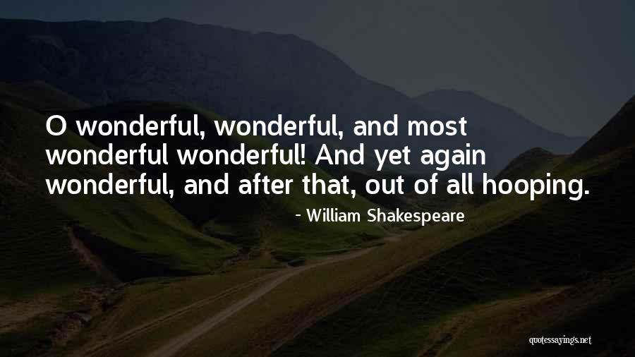 Raindrops From Heaven Quotes By William Shakespeare Raindrops From Heaven Quotes By William Shakespeare