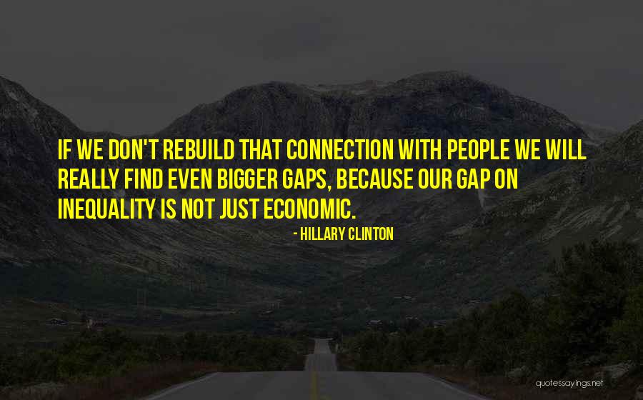 Raindrops On A Leaf Quotes By Hillary Clinton Raindrops On A Leaf Quotes By Hillary Clinton