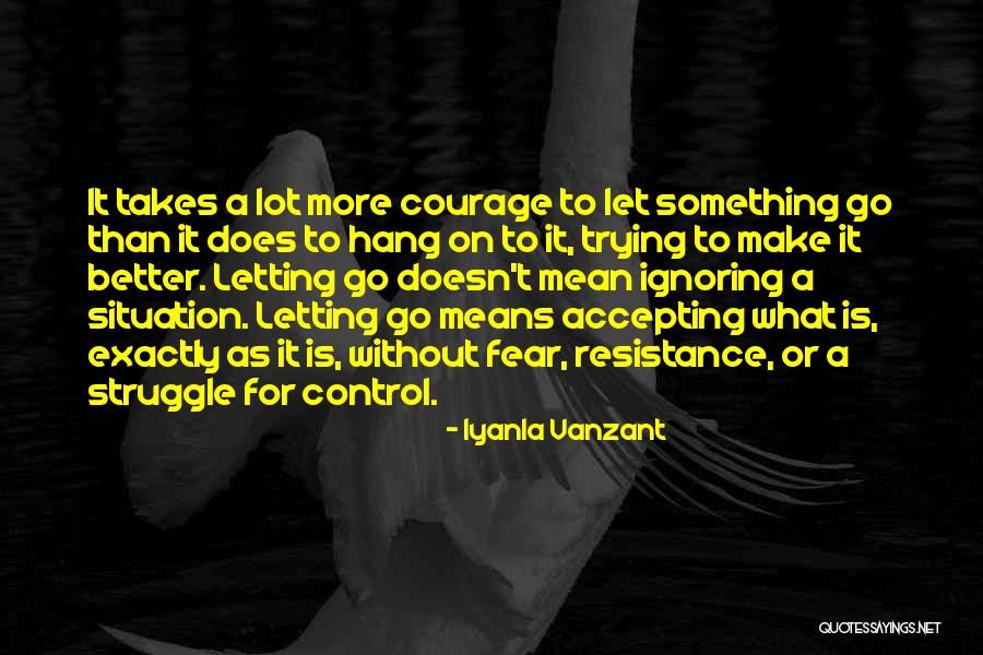 Raindrops On A Leaf Quotes By Iyanla Vanzant Raindrops On A Leaf Quotes By Iyanla Vanzant
