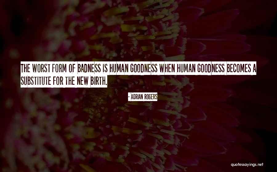 Raindrops On Hydrangeas Quotes By Adrian Rogers Raindrops On Hydrangeas Quotes By Adrian Rogers