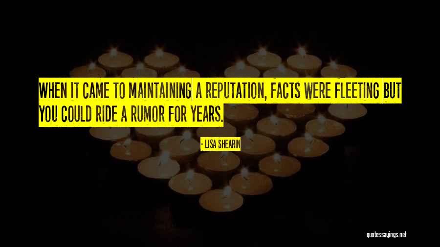 Raine Benares Quotes By Lisa Shearin Raine Benares Quotes By Lisa Shearin