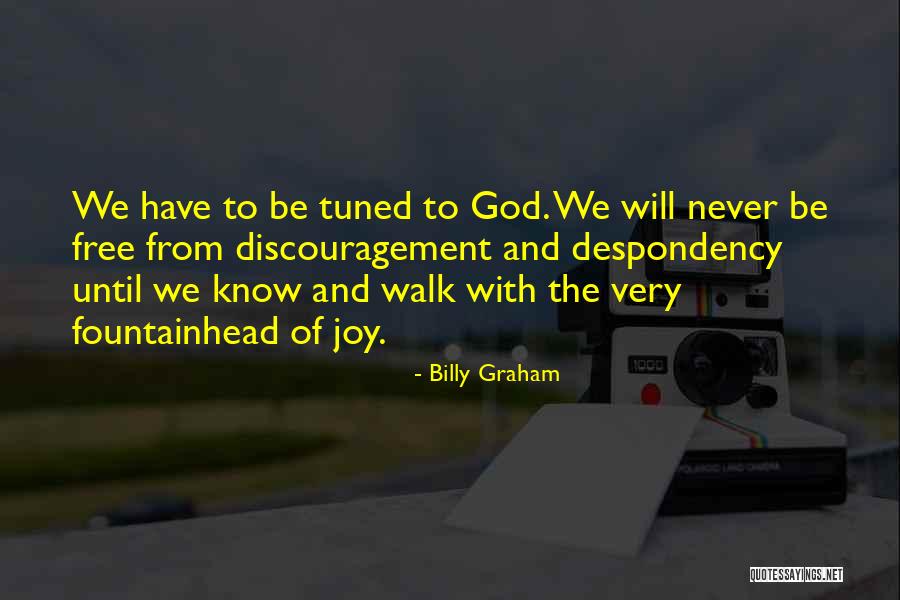 Rainee Abellanosa Quotes By Billy Graham Rainee Abellanosa Quotes By Billy Graham