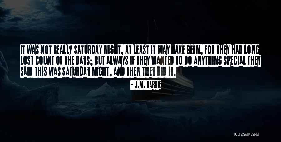Rainee Abellanosa Quotes By J.M. Barrie Rainee Abellanosa Quotes By J.M. Barrie