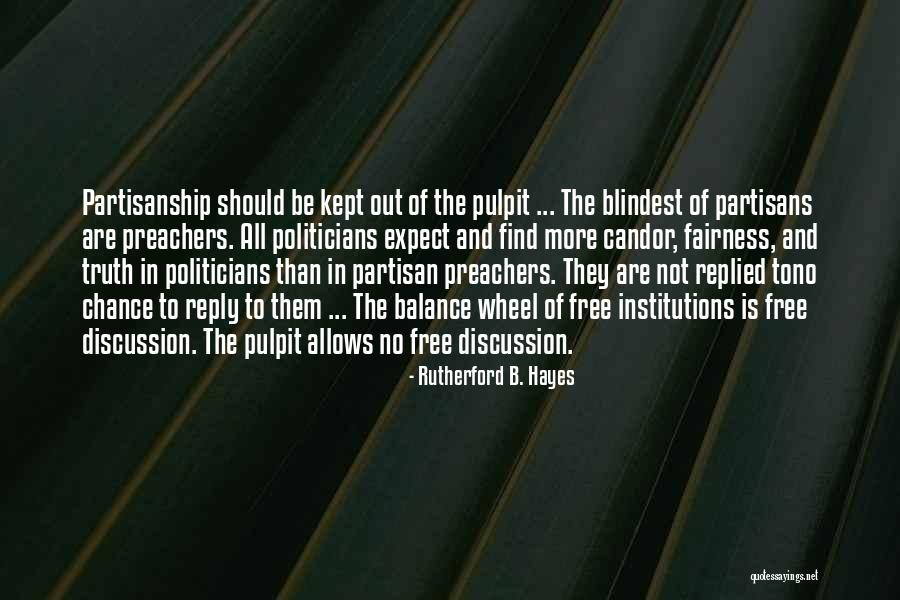 Rainee Abellanosa Quotes By Rutherford B. Hayes Rainee Abellanosa Quotes By Rutherford B. Hayes