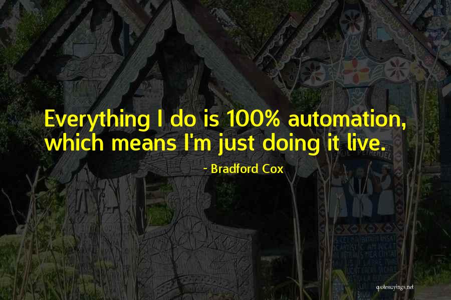 Rainelda Quotes By Bradford Cox Rainelda Quotes By Bradford Cox